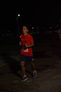 BIB: 209
                            <button type="button" onclick="openModal(13898970)" class="btn btn-primary btn-sm float-right btn-popup" data-toggle="modal" data-target=".modal-high-quality">
                        <i class="fas fa-shopping-cart"></i> Add to Cart
                    </button>
                                            <button type="button" onclick="isThisMe(13898970, true)" class="btn btn-success btn-sm float-right btn-popup btn-isme hidden" data-toggle="tooltip" data-placement="bottom" title="นี่คือรูปของคุณใช่ไหม คลิกที่นี่เพื่อเอาเข้าอัลบั้ม">
                        <i class="fas fa-plus"></i> Add to album
                    </button>
                    <button type="button" onclick="isThisMe(13898970, false)" class="btn btn-warning btn-sm float-right btn-popup btn-isnotme hidden">
                        <i class="fas fa-ban"></i> Remove from album
                    </button>