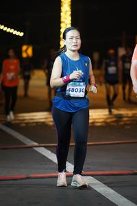 BIB: 48030
                            <button type="button" onclick="openModal(14720220)" class="btn btn-primary btn-sm float-right btn-popup" data-toggle="modal" data-target=".modal-high-quality">
                        <i class="fas fa-shopping-cart"></i> Add to Cart
                    </button>
                                            <button type="button" onclick="isThisMe(14720220, true)" class="btn btn-success btn-sm float-right btn-popup btn-isme hidden" data-toggle="tooltip" data-placement="bottom" title="นี่คือรูปของคุณใช่ไหม คลิกที่นี่เพื่อเอาเข้าอัลบั้ม">
                        <i class="fas fa-plus"></i> Add to album
                    </button>
                    <button type="button" onclick="isThisMe(14720220, false)" class="btn btn-warning btn-sm float-right btn-popup btn-isnotme hidden">
                        <i class="fas fa-ban"></i> Remove from album
                    </button>