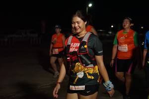 BIB: 23198
                            <button type="button" onclick="openModal(13924214)" class="btn btn-primary btn-sm float-right btn-popup" data-toggle="modal" data-target=".modal-high-quality">
                        <i class="fas fa-shopping-cart"></i> Add to Cart
                    </button>
                                            <button type="button" onclick="isThisMe(13924214, true)" class="btn btn-success btn-sm float-right btn-popup btn-isme hidden" data-toggle="tooltip" data-placement="bottom" title="นี่คือรูปของคุณใช่ไหม คลิกที่นี่เพื่อเอาเข้าอัลบั้ม">
                        <i class="fas fa-plus"></i> Add to album
                    </button>
                    <button type="button" onclick="isThisMe(13924214, false)" class="btn btn-warning btn-sm float-right btn-popup btn-isnotme hidden">
                        <i class="fas fa-ban"></i> Remove from album
                    </button>