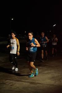 BIB: 1612
                            <button type="button" onclick="openModal(13885257)" class="btn btn-primary btn-sm float-right btn-popup" data-toggle="modal" data-target=".modal-high-quality">
                        <i class="fas fa-shopping-cart"></i> Add to Cart
                    </button>
                                            <button type="button" onclick="isThisMe(13885257, true)" class="btn btn-success btn-sm float-right btn-popup btn-isme hidden" data-toggle="tooltip" data-placement="bottom" title="นี่คือรูปของคุณใช่ไหม คลิกที่นี่เพื่อเอาเข้าอัลบั้ม">
                        <i class="fas fa-plus"></i> Add to album
                    </button>
                    <button type="button" onclick="isThisMe(13885257, false)" class="btn btn-warning btn-sm float-right btn-popup btn-isnotme hidden">
                        <i class="fas fa-ban"></i> Remove from album
                    </button>