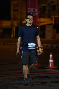 BIB: 42605
                            <button type="button" onclick="openModal(14889676)" class="btn btn-primary btn-sm float-right btn-popup" data-toggle="modal" data-target=".modal-high-quality">
                        <i class="fas fa-shopping-cart"></i> Add to Cart
                    </button>
                                            <button type="button" onclick="isThisMe(14889676, true)" class="btn btn-success btn-sm float-right btn-popup btn-isme hidden" data-toggle="tooltip" data-placement="bottom" title="นี่คือรูปของคุณใช่ไหม คลิกที่นี่เพื่อเอาเข้าอัลบั้ม">
                        <i class="fas fa-plus"></i> Add to album
                    </button>
                    <button type="button" onclick="isThisMe(14889676, false)" class="btn btn-warning btn-sm float-right btn-popup btn-isnotme hidden">
                        <i class="fas fa-ban"></i> Remove from album
                    </button>