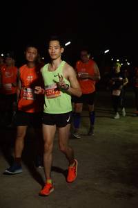 BIB: 2217
                            <button type="button" onclick="openModal(13919328)" class="btn btn-primary btn-sm float-right btn-popup" data-toggle="modal" data-target=".modal-high-quality">
                        <i class="fas fa-shopping-cart"></i> Add to Cart
                    </button>
                                            <button type="button" onclick="isThisMe(13919328, true)" class="btn btn-success btn-sm float-right btn-popup btn-isme hidden" data-toggle="tooltip" data-placement="bottom" title="นี่คือรูปของคุณใช่ไหม คลิกที่นี่เพื่อเอาเข้าอัลบั้ม">
                        <i class="fas fa-plus"></i> Add to album
                    </button>
                    <button type="button" onclick="isThisMe(13919328, false)" class="btn btn-warning btn-sm float-right btn-popup btn-isnotme hidden">
                        <i class="fas fa-ban"></i> Remove from album
                    </button>