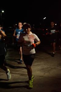 BIB: 4726, 47951
                            <button type="button" onclick="openModal(13885127)" class="btn btn-primary btn-sm float-right btn-popup" data-toggle="modal" data-target=".modal-high-quality">
                        <i class="fas fa-shopping-cart"></i> Add to Cart
                    </button>
                                            <button type="button" onclick="isThisMe(13885127, true)" class="btn btn-success btn-sm float-right btn-popup btn-isme hidden" data-toggle="tooltip" data-placement="bottom" title="นี่คือรูปของคุณใช่ไหม คลิกที่นี่เพื่อเอาเข้าอัลบั้ม">
                        <i class="fas fa-plus"></i> Add to album
                    </button>
                    <button type="button" onclick="isThisMe(13885127, false)" class="btn btn-warning btn-sm float-right btn-popup btn-isnotme hidden">
                        <i class="fas fa-ban"></i> Remove from album
                    </button>