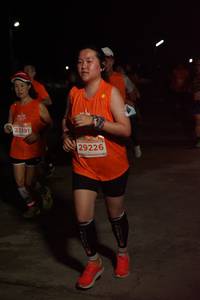 BIB: 23391, 29226
                            <button type="button" onclick="openModal(13907203)" class="btn btn-primary btn-sm float-right btn-popup" data-toggle="modal" data-target=".modal-high-quality">
                        <i class="fas fa-shopping-cart"></i> Add to Cart
                    </button>
                                            <button type="button" onclick="isThisMe(13907203, true)" class="btn btn-success btn-sm float-right btn-popup btn-isme hidden" data-toggle="tooltip" data-placement="bottom" title="นี่คือรูปของคุณใช่ไหม คลิกที่นี่เพื่อเอาเข้าอัลบั้ม">
                        <i class="fas fa-plus"></i> Add to album
                    </button>
                    <button type="button" onclick="isThisMe(13907203, false)" class="btn btn-warning btn-sm float-right btn-popup btn-isnotme hidden">
                        <i class="fas fa-ban"></i> Remove from album
                    </button>