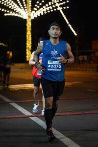 BIB: 40070
                            <button type="button" onclick="openModal(14971019)" class="btn btn-primary btn-sm float-right btn-popup" data-toggle="modal" data-target=".modal-high-quality">
                        <i class="fas fa-shopping-cart"></i> Add to Cart
                    </button>
                                            <button type="button" onclick="isThisMe(14971019, true)" class="btn btn-success btn-sm float-right btn-popup btn-isme hidden" data-toggle="tooltip" data-placement="bottom" title="นี่คือรูปของคุณใช่ไหม คลิกที่นี่เพื่อเอาเข้าอัลบั้ม">
                        <i class="fas fa-plus"></i> Add to album
                    </button>
                    <button type="button" onclick="isThisMe(14971019, false)" class="btn btn-warning btn-sm float-right btn-popup btn-isnotme hidden">
                        <i class="fas fa-ban"></i> Remove from album
                    </button>