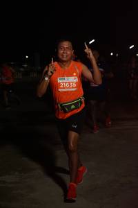 BIB: 21635
                            <button type="button" onclick="openModal(13903941)" class="btn btn-primary btn-sm float-right btn-popup" data-toggle="modal" data-target=".modal-high-quality">
                        <i class="fas fa-shopping-cart"></i> Add to Cart
                    </button>
                                            <button type="button" onclick="isThisMe(13903941, true)" class="btn btn-success btn-sm float-right btn-popup btn-isme hidden" data-toggle="tooltip" data-placement="bottom" title="นี่คือรูปของคุณใช่ไหม คลิกที่นี่เพื่อเอาเข้าอัลบั้ม">
                        <i class="fas fa-plus"></i> Add to album
                    </button>
                    <button type="button" onclick="isThisMe(13903941, false)" class="btn btn-warning btn-sm float-right btn-popup btn-isnotme hidden">
                        <i class="fas fa-ban"></i> Remove from album
                    </button>