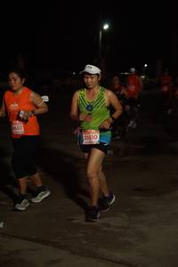 BIB: 607, 29510
                            <button type="button" onclick="openModal(13922807)" class="btn btn-primary btn-sm float-right btn-popup" data-toggle="modal" data-target=".modal-high-quality">
                        <i class="fas fa-shopping-cart"></i> Add to Cart
                    </button>
                                            <button type="button" onclick="isThisMe(13922807, true)" class="btn btn-success btn-sm float-right btn-popup btn-isme hidden" data-toggle="tooltip" data-placement="bottom" title="นี่คือรูปของคุณใช่ไหม คลิกที่นี่เพื่อเอาเข้าอัลบั้ม">
                        <i class="fas fa-plus"></i> Add to album
                    </button>
                    <button type="button" onclick="isThisMe(13922807, false)" class="btn btn-warning btn-sm float-right btn-popup btn-isnotme hidden">
                        <i class="fas fa-ban"></i> Remove from album
                    </button>