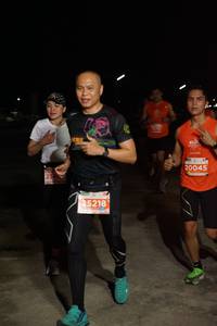 BIB: 20751, 20045, 5218
                            <button type="button" onclick="openModal(13900873)" class="btn btn-primary btn-sm float-right btn-popup" data-toggle="modal" data-target=".modal-high-quality">
                        <i class="fas fa-shopping-cart"></i> Add to Cart
                    </button>
                                            <button type="button" onclick="isThisMe(13900873, true)" class="btn btn-success btn-sm float-right btn-popup btn-isme hidden" data-toggle="tooltip" data-placement="bottom" title="นี่คือรูปของคุณใช่ไหม คลิกที่นี่เพื่อเอาเข้าอัลบั้ม">
                        <i class="fas fa-plus"></i> Add to album
                    </button>
                    <button type="button" onclick="isThisMe(13900873, false)" class="btn btn-warning btn-sm float-right btn-popup btn-isnotme hidden">
                        <i class="fas fa-ban"></i> Remove from album
                    </button>