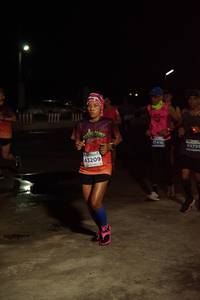 BIB: 7410, 40795, 43209
                            <button type="button" onclick="openModal(13886690)" class="btn btn-primary btn-sm float-right btn-popup" data-toggle="modal" data-target=".modal-high-quality">
                        <i class="fas fa-shopping-cart"></i> Add to Cart
                    </button>
                                            <button type="button" onclick="isThisMe(13886690, true)" class="btn btn-success btn-sm float-right btn-popup btn-isme hidden" data-toggle="tooltip" data-placement="bottom" title="นี่คือรูปของคุณใช่ไหม คลิกที่นี่เพื่อเอาเข้าอัลบั้ม">
                        <i class="fas fa-plus"></i> Add to album
                    </button>
                    <button type="button" onclick="isThisMe(13886690, false)" class="btn btn-warning btn-sm float-right btn-popup btn-isnotme hidden">
                        <i class="fas fa-ban"></i> Remove from album
                    </button>