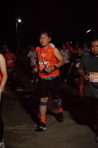 BIB: 213, 230
                            <button type="button" onclick="openModal(13921654)" class="btn btn-primary btn-sm float-right btn-popup" data-toggle="modal" data-target=".modal-high-quality">
                        <i class="fas fa-shopping-cart"></i> Add to Cart
                    </button>
                                            <button type="button" onclick="isThisMe(13921654, true)" class="btn btn-success btn-sm float-right btn-popup btn-isme hidden" data-toggle="tooltip" data-placement="bottom" title="นี่คือรูปของคุณใช่ไหม คลิกที่นี่เพื่อเอาเข้าอัลบั้ม">
                        <i class="fas fa-plus"></i> Add to album
                    </button>
                    <button type="button" onclick="isThisMe(13921654, false)" class="btn btn-warning btn-sm float-right btn-popup btn-isnotme hidden">
                        <i class="fas fa-ban"></i> Remove from album
                    </button>