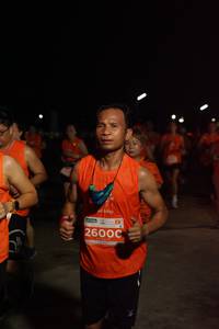 BIB: 2600
                            <button type="button" onclick="openModal(13916715)" class="btn btn-primary btn-sm float-right btn-popup" data-toggle="modal" data-target=".modal-high-quality">
                        <i class="fas fa-shopping-cart"></i> Add to Cart
                    </button>
                                            <button type="button" onclick="isThisMe(13916715, true)" class="btn btn-success btn-sm float-right btn-popup btn-isme hidden" data-toggle="tooltip" data-placement="bottom" title="นี่คือรูปของคุณใช่ไหม คลิกที่นี่เพื่อเอาเข้าอัลบั้ม">
                        <i class="fas fa-plus"></i> Add to album
                    </button>
                    <button type="button" onclick="isThisMe(13916715, false)" class="btn btn-warning btn-sm float-right btn-popup btn-isnotme hidden">
                        <i class="fas fa-ban"></i> Remove from album
                    </button>