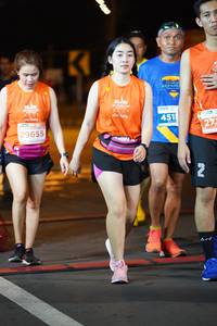 BIB: 451, 29655, 
                            <button type="button" onclick="openModal(14723993)" class="btn btn-primary btn-sm float-right btn-popup" data-toggle="modal" data-target=".modal-high-quality">
                        <i class="fas fa-shopping-cart"></i> Add to Cart
                    </button>
                                            <button type="button" onclick="isThisMe(14723993, true)" class="btn btn-success btn-sm float-right btn-popup btn-isme hidden" data-toggle="tooltip" data-placement="bottom" title="นี่คือรูปของคุณใช่ไหม คลิกที่นี่เพื่อเอาเข้าอัลบั้ม">
                        <i class="fas fa-plus"></i> Add to album
                    </button>
                    <button type="button" onclick="isThisMe(14723993, false)" class="btn btn-warning btn-sm float-right btn-popup btn-isnotme hidden">
                        <i class="fas fa-ban"></i> Remove from album
                    </button>