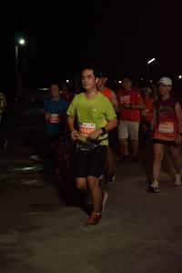 BIB: 1868, 23492, 050
                            <button type="button" onclick="openModal(13915619)" class="btn btn-primary btn-sm float-right btn-popup" data-toggle="modal" data-target=".modal-high-quality">
                        <i class="fas fa-shopping-cart"></i> Add to Cart
                    </button>
                                            <button type="button" onclick="isThisMe(13915619, true)" class="btn btn-success btn-sm float-right btn-popup btn-isme hidden" data-toggle="tooltip" data-placement="bottom" title="นี่คือรูปของคุณใช่ไหม คลิกที่นี่เพื่อเอาเข้าอัลบั้ม">
                        <i class="fas fa-plus"></i> Add to album
                    </button>
                    <button type="button" onclick="isThisMe(13915619, false)" class="btn btn-warning btn-sm float-right btn-popup btn-isnotme hidden">
                        <i class="fas fa-ban"></i> Remove from album
                    </button>