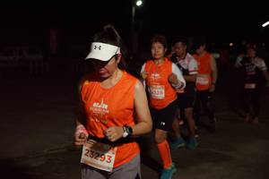 BIB: 9328, 021, 23293
                            <button type="button" onclick="openModal(13924485)" class="btn btn-primary btn-sm float-right btn-popup" data-toggle="modal" data-target=".modal-high-quality">
                        <i class="fas fa-shopping-cart"></i> Add to Cart
                    </button>
                                            <button type="button" onclick="isThisMe(13924485, true)" class="btn btn-success btn-sm float-right btn-popup btn-isme hidden" data-toggle="tooltip" data-placement="bottom" title="นี่คือรูปของคุณใช่ไหม คลิกที่นี่เพื่อเอาเข้าอัลบั้ม">
                        <i class="fas fa-plus"></i> Add to album
                    </button>
                    <button type="button" onclick="isThisMe(13924485, false)" class="btn btn-warning btn-sm float-right btn-popup btn-isnotme hidden">
                        <i class="fas fa-ban"></i> Remove from album
                    </button>