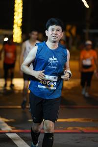 BIB: 2021, 40668
                            <button type="button" onclick="openModal(14689829)" class="btn btn-primary btn-sm float-right btn-popup" data-toggle="modal" data-target=".modal-high-quality">
                        <i class="fas fa-shopping-cart"></i> Add to Cart
                    </button>
                                            <button type="button" onclick="isThisMe(14689829, true)" class="btn btn-success btn-sm float-right btn-popup btn-isme hidden" data-toggle="tooltip" data-placement="bottom" title="นี่คือรูปของคุณใช่ไหม คลิกที่นี่เพื่อเอาเข้าอัลบั้ม">
                        <i class="fas fa-plus"></i> Add to album
                    </button>
                    <button type="button" onclick="isThisMe(14689829, false)" class="btn btn-warning btn-sm float-right btn-popup btn-isnotme hidden">
                        <i class="fas fa-ban"></i> Remove from album
                    </button>