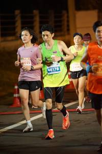 BIB: 28035, 46178, 24142
                            <button type="button" onclick="openModal(13944079)" class="btn btn-primary btn-sm float-right btn-popup" data-toggle="modal" data-target=".modal-high-quality">
                        <i class="fas fa-shopping-cart"></i> Add to Cart
                    </button>
                                            <button type="button" onclick="isThisMe(13944079, true)" class="btn btn-success btn-sm float-right btn-popup btn-isme hidden" data-toggle="tooltip" data-placement="bottom" title="นี่คือรูปของคุณใช่ไหม คลิกที่นี่เพื่อเอาเข้าอัลบั้ม">
                        <i class="fas fa-plus"></i> Add to album
                    </button>
                    <button type="button" onclick="isThisMe(13944079, false)" class="btn btn-warning btn-sm float-right btn-popup btn-isnotme hidden">
                        <i class="fas fa-ban"></i> Remove from album
                    </button>