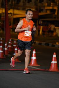 BIB: 22398
                            <button type="button" onclick="openModal(14293981)" class="btn btn-primary btn-sm float-right btn-popup" data-toggle="modal" data-target=".modal-high-quality">
                        <i class="fas fa-shopping-cart"></i> Add to Cart
                    </button>
                                            <button type="button" onclick="isThisMe(14293981, true)" class="btn btn-success btn-sm float-right btn-popup btn-isme hidden" data-toggle="tooltip" data-placement="bottom" title="นี่คือรูปของคุณใช่ไหม คลิกที่นี่เพื่อเอาเข้าอัลบั้ม">
                        <i class="fas fa-plus"></i> Add to album
                    </button>
                    <button type="button" onclick="isThisMe(14293981, false)" class="btn btn-warning btn-sm float-right btn-popup btn-isnotme hidden">
                        <i class="fas fa-ban"></i> Remove from album
                    </button>