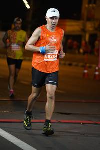BIB: 88204
                            <button type="button" onclick="openModal(14297109)" class="btn btn-primary btn-sm float-right btn-popup" data-toggle="modal" data-target=".modal-high-quality">
                        <i class="fas fa-shopping-cart"></i> Add to Cart
                    </button>
                                            <button type="button" onclick="isThisMe(14297109, true)" class="btn btn-success btn-sm float-right btn-popup btn-isme hidden" data-toggle="tooltip" data-placement="bottom" title="นี่คือรูปของคุณใช่ไหม คลิกที่นี่เพื่อเอาเข้าอัลบั้ม">
                        <i class="fas fa-plus"></i> Add to album
                    </button>
                    <button type="button" onclick="isThisMe(14297109, false)" class="btn btn-warning btn-sm float-right btn-popup btn-isnotme hidden">
                        <i class="fas fa-ban"></i> Remove from album
                    </button>