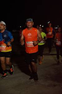 BIB: 9653, 25566, 26425
                            <button type="button" onclick="openModal(13917185)" class="btn btn-primary btn-sm float-right btn-popup" data-toggle="modal" data-target=".modal-high-quality">
                        <i class="fas fa-shopping-cart"></i> Add to Cart
                    </button>
                                            <button type="button" onclick="isThisMe(13917185, true)" class="btn btn-success btn-sm float-right btn-popup btn-isme hidden" data-toggle="tooltip" data-placement="bottom" title="นี่คือรูปของคุณใช่ไหม คลิกที่นี่เพื่อเอาเข้าอัลบั้ม">
                        <i class="fas fa-plus"></i> Add to album
                    </button>
                    <button type="button" onclick="isThisMe(13917185, false)" class="btn btn-warning btn-sm float-right btn-popup btn-isnotme hidden">
                        <i class="fas fa-ban"></i> Remove from album
                    </button>