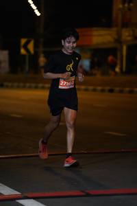 BIB: 27560
                            <button type="button" onclick="openModal(14235657)" class="btn btn-primary btn-sm float-right btn-popup" data-toggle="modal" data-target=".modal-high-quality">
                        <i class="fas fa-shopping-cart"></i> Add to Cart
                    </button>
                                            <button type="button" onclick="isThisMe(14235657, true)" class="btn btn-success btn-sm float-right btn-popup btn-isme hidden" data-toggle="tooltip" data-placement="bottom" title="นี่คือรูปของคุณใช่ไหม คลิกที่นี่เพื่อเอาเข้าอัลบั้ม">
                        <i class="fas fa-plus"></i> Add to album
                    </button>
                    <button type="button" onclick="isThisMe(14235657, false)" class="btn btn-warning btn-sm float-right btn-popup btn-isnotme hidden">
                        <i class="fas fa-ban"></i> Remove from album
                    </button>