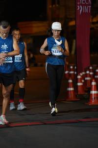 BIB: 201, 4336, 039, 2137
                            <button type="button" onclick="openModal(14970341)" class="btn btn-primary btn-sm float-right btn-popup" data-toggle="modal" data-target=".modal-high-quality">
                        <i class="fas fa-shopping-cart"></i> Add to Cart
                    </button>
                                            <button type="button" onclick="isThisMe(14970341, true)" class="btn btn-success btn-sm float-right btn-popup btn-isme hidden" data-toggle="tooltip" data-placement="bottom" title="นี่คือรูปของคุณใช่ไหม คลิกที่นี่เพื่อเอาเข้าอัลบั้ม">
                        <i class="fas fa-plus"></i> Add to album
                    </button>
                    <button type="button" onclick="isThisMe(14970341, false)" class="btn btn-warning btn-sm float-right btn-popup btn-isnotme hidden">
                        <i class="fas fa-ban"></i> Remove from album
                    </button>