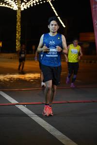 BIB: 40182
                            <button type="button" onclick="openModal(14804866)" class="btn btn-primary btn-sm float-right btn-popup" data-toggle="modal" data-target=".modal-high-quality">
                        <i class="fas fa-shopping-cart"></i> Add to Cart
                    </button>
                                            <button type="button" onclick="isThisMe(14804866, true)" class="btn btn-success btn-sm float-right btn-popup btn-isme hidden" data-toggle="tooltip" data-placement="bottom" title="นี่คือรูปของคุณใช่ไหม คลิกที่นี่เพื่อเอาเข้าอัลบั้ม">
                        <i class="fas fa-plus"></i> Add to album
                    </button>
                    <button type="button" onclick="isThisMe(14804866, false)" class="btn btn-warning btn-sm float-right btn-popup btn-isnotme hidden">
                        <i class="fas fa-ban"></i> Remove from album
                    </button>