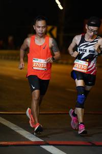 BIB: 25330, 27035
                            <button type="button" onclick="openModal(14237577)" class="btn btn-primary btn-sm float-right btn-popup" data-toggle="modal" data-target=".modal-high-quality">
                        <i class="fas fa-shopping-cart"></i> Add to Cart
                    </button>
                                            <button type="button" onclick="isThisMe(14237577, true)" class="btn btn-success btn-sm float-right btn-popup btn-isme hidden" data-toggle="tooltip" data-placement="bottom" title="นี่คือรูปของคุณใช่ไหม คลิกที่นี่เพื่อเอาเข้าอัลบั้ม">
                        <i class="fas fa-plus"></i> Add to album
                    </button>
                    <button type="button" onclick="isThisMe(14237577, false)" class="btn btn-warning btn-sm float-right btn-popup btn-isnotme hidden">
                        <i class="fas fa-ban"></i> Remove from album
                    </button>