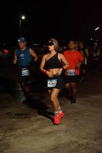 BIB: 4690, 5712, 42853
                            <button type="button" onclick="openModal(13887039)" class="btn btn-primary btn-sm float-right btn-popup" data-toggle="modal" data-target=".modal-high-quality">
                        <i class="fas fa-shopping-cart"></i> Add to Cart
                    </button>
                                            <button type="button" onclick="isThisMe(13887039, true)" class="btn btn-success btn-sm float-right btn-popup btn-isme hidden" data-toggle="tooltip" data-placement="bottom" title="นี่คือรูปของคุณใช่ไหม คลิกที่นี่เพื่อเอาเข้าอัลบั้ม">
                        <i class="fas fa-plus"></i> Add to album
                    </button>
                    <button type="button" onclick="isThisMe(13887039, false)" class="btn btn-warning btn-sm float-right btn-popup btn-isnotme hidden">
                        <i class="fas fa-ban"></i> Remove from album
                    </button>