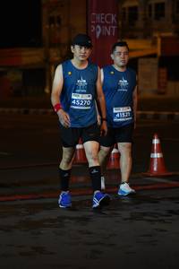 BIB: 45270, 41521
                            <button type="button" onclick="openModal(14879113)" class="btn btn-primary btn-sm float-right btn-popup" data-toggle="modal" data-target=".modal-high-quality">
                        <i class="fas fa-shopping-cart"></i> Add to Cart
                    </button>
                                            <button type="button" onclick="isThisMe(14879113, true)" class="btn btn-success btn-sm float-right btn-popup btn-isme hidden" data-toggle="tooltip" data-placement="bottom" title="นี่คือรูปของคุณใช่ไหม คลิกที่นี่เพื่อเอาเข้าอัลบั้ม">
                        <i class="fas fa-plus"></i> Add to album
                    </button>
                    <button type="button" onclick="isThisMe(14879113, false)" class="btn btn-warning btn-sm float-right btn-popup btn-isnotme hidden">
                        <i class="fas fa-ban"></i> Remove from album
                    </button>