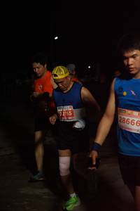 BIB: 22155, 28666
                            <button type="button" onclick="openModal(13904958)" class="btn btn-primary btn-sm float-right btn-popup" data-toggle="modal" data-target=".modal-high-quality">
                        <i class="fas fa-shopping-cart"></i> Add to Cart
                    </button>
                                            <button type="button" onclick="isThisMe(13904958, true)" class="btn btn-success btn-sm float-right btn-popup btn-isme hidden" data-toggle="tooltip" data-placement="bottom" title="นี่คือรูปของคุณใช่ไหม คลิกที่นี่เพื่อเอาเข้าอัลบั้ม">
                        <i class="fas fa-plus"></i> Add to album
                    </button>
                    <button type="button" onclick="isThisMe(13904958, false)" class="btn btn-warning btn-sm float-right btn-popup btn-isnotme hidden">
                        <i class="fas fa-ban"></i> Remove from album
                    </button>