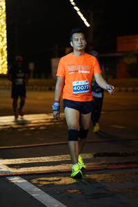 BIB: 40077
                            <button type="button" onclick="openModal(14881750)" class="btn btn-primary btn-sm float-right btn-popup" data-toggle="modal" data-target=".modal-high-quality">
                        <i class="fas fa-shopping-cart"></i> Add to Cart
                    </button>
                                            <button type="button" onclick="isThisMe(14881750, true)" class="btn btn-success btn-sm float-right btn-popup btn-isme hidden" data-toggle="tooltip" data-placement="bottom" title="นี่คือรูปของคุณใช่ไหม คลิกที่นี่เพื่อเอาเข้าอัลบั้ม">
                        <i class="fas fa-plus"></i> Add to album
                    </button>
                    <button type="button" onclick="isThisMe(14881750, false)" class="btn btn-warning btn-sm float-right btn-popup btn-isnotme hidden">
                        <i class="fas fa-ban"></i> Remove from album
                    </button>