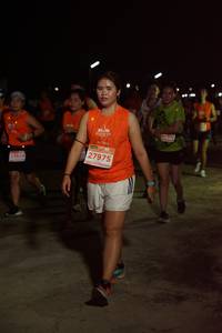 BIB: 3780, 27975, 23874
                            <button type="button" onclick="openModal(13917803)" class="btn btn-primary btn-sm float-right btn-popup" data-toggle="modal" data-target=".modal-high-quality">
                        <i class="fas fa-shopping-cart"></i> Add to Cart
                    </button>
                                            <button type="button" onclick="isThisMe(13917803, true)" class="btn btn-success btn-sm float-right btn-popup btn-isme hidden" data-toggle="tooltip" data-placement="bottom" title="นี่คือรูปของคุณใช่ไหม คลิกที่นี่เพื่อเอาเข้าอัลบั้ม">
                        <i class="fas fa-plus"></i> Add to album
                    </button>
                    <button type="button" onclick="isThisMe(13917803, false)" class="btn btn-warning btn-sm float-right btn-popup btn-isnotme hidden">
                        <i class="fas fa-ban"></i> Remove from album
                    </button>