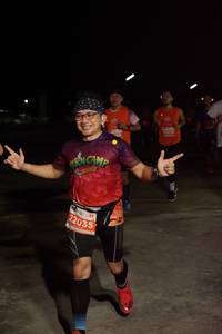 BIB: 22035
                            <button type="button" onclick="openModal(13903177)" class="btn btn-primary btn-sm float-right btn-popup" data-toggle="modal" data-target=".modal-high-quality">
                        <i class="fas fa-shopping-cart"></i> Add to Cart
                    </button>
                                            <button type="button" onclick="isThisMe(13903177, true)" class="btn btn-success btn-sm float-right btn-popup btn-isme hidden" data-toggle="tooltip" data-placement="bottom" title="นี่คือรูปของคุณใช่ไหม คลิกที่นี่เพื่อเอาเข้าอัลบั้ม">
                        <i class="fas fa-plus"></i> Add to album
                    </button>
                    <button type="button" onclick="isThisMe(13903177, false)" class="btn btn-warning btn-sm float-right btn-popup btn-isnotme hidden">
                        <i class="fas fa-ban"></i> Remove from album
                    </button>