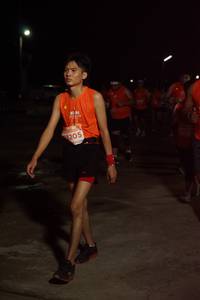 BIB: 8205
                            <button type="button" onclick="openModal(13916571)" class="btn btn-primary btn-sm float-right btn-popup" data-toggle="modal" data-target=".modal-high-quality">
                        <i class="fas fa-shopping-cart"></i> Add to Cart
                    </button>
                                            <button type="button" onclick="isThisMe(13916571, true)" class="btn btn-success btn-sm float-right btn-popup btn-isme hidden" data-toggle="tooltip" data-placement="bottom" title="นี่คือรูปของคุณใช่ไหม คลิกที่นี่เพื่อเอาเข้าอัลบั้ม">
                        <i class="fas fa-plus"></i> Add to album
                    </button>
                    <button type="button" onclick="isThisMe(13916571, false)" class="btn btn-warning btn-sm float-right btn-popup btn-isnotme hidden">
                        <i class="fas fa-ban"></i> Remove from album
                    </button>