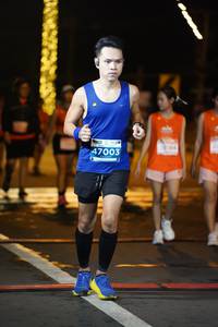 BIB: 47003
                            <button type="button" onclick="openModal(14694483)" class="btn btn-primary btn-sm float-right btn-popup" data-toggle="modal" data-target=".modal-high-quality">
                        <i class="fas fa-shopping-cart"></i> Add to Cart
                    </button>
                                            <button type="button" onclick="isThisMe(14694483, true)" class="btn btn-success btn-sm float-right btn-popup btn-isme hidden" data-toggle="tooltip" data-placement="bottom" title="นี่คือรูปของคุณใช่ไหม คลิกที่นี่เพื่อเอาเข้าอัลบั้ม">
                        <i class="fas fa-plus"></i> Add to album
                    </button>
                    <button type="button" onclick="isThisMe(14694483, false)" class="btn btn-warning btn-sm float-right btn-popup btn-isnotme hidden">
                        <i class="fas fa-ban"></i> Remove from album
                    </button>