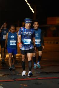 BIB: 41098, 41806, 45138
                            <button type="button" onclick="openModal(14810364)" class="btn btn-primary btn-sm float-right btn-popup" data-toggle="modal" data-target=".modal-high-quality">
                        <i class="fas fa-shopping-cart"></i> Add to Cart
                    </button>
                                            <button type="button" onclick="isThisMe(14810364, true)" class="btn btn-success btn-sm float-right btn-popup btn-isme hidden" data-toggle="tooltip" data-placement="bottom" title="นี่คือรูปของคุณใช่ไหม คลิกที่นี่เพื่อเอาเข้าอัลบั้ม">
                        <i class="fas fa-plus"></i> Add to album
                    </button>
                    <button type="button" onclick="isThisMe(14810364, false)" class="btn btn-warning btn-sm float-right btn-popup btn-isnotme hidden">
                        <i class="fas fa-ban"></i> Remove from album
                    </button>
