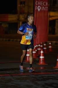 BIB: 45305
                            <button type="button" onclick="openModal(14839066)" class="btn btn-primary btn-sm float-right btn-popup" data-toggle="modal" data-target=".modal-high-quality">
                        <i class="fas fa-shopping-cart"></i> Add to Cart
                    </button>
                                            <button type="button" onclick="isThisMe(14839066, true)" class="btn btn-success btn-sm float-right btn-popup btn-isme hidden" data-toggle="tooltip" data-placement="bottom" title="นี่คือรูปของคุณใช่ไหม คลิกที่นี่เพื่อเอาเข้าอัลบั้ม">
                        <i class="fas fa-plus"></i> Add to album
                    </button>
                    <button type="button" onclick="isThisMe(14839066, false)" class="btn btn-warning btn-sm float-right btn-popup btn-isnotme hidden">
                        <i class="fas fa-ban"></i> Remove from album
                    </button>