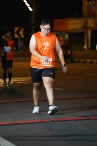 BIB: 26538
                            <button type="button" onclick="openModal(14726140)" class="btn btn-primary btn-sm float-right btn-popup" data-toggle="modal" data-target=".modal-high-quality">
                        <i class="fas fa-shopping-cart"></i> Add to Cart
                    </button>
                                            <button type="button" onclick="isThisMe(14726140, true)" class="btn btn-success btn-sm float-right btn-popup btn-isme hidden" data-toggle="tooltip" data-placement="bottom" title="นี่คือรูปของคุณใช่ไหม คลิกที่นี่เพื่อเอาเข้าอัลบั้ม">
                        <i class="fas fa-plus"></i> Add to album
                    </button>
                    <button type="button" onclick="isThisMe(14726140, false)" class="btn btn-warning btn-sm float-right btn-popup btn-isnotme hidden">
                        <i class="fas fa-ban"></i> Remove from album
                    </button>