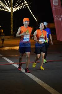 BIB: 47327, 129
                            <button type="button" onclick="openModal(14976457)" class="btn btn-primary btn-sm float-right btn-popup" data-toggle="modal" data-target=".modal-high-quality">
                        <i class="fas fa-shopping-cart"></i> Add to Cart
                    </button>
                                            <button type="button" onclick="isThisMe(14976457, true)" class="btn btn-success btn-sm float-right btn-popup btn-isme hidden" data-toggle="tooltip" data-placement="bottom" title="นี่คือรูปของคุณใช่ไหม คลิกที่นี่เพื่อเอาเข้าอัลบั้ม">
                        <i class="fas fa-plus"></i> Add to album
                    </button>
                    <button type="button" onclick="isThisMe(14976457, false)" class="btn btn-warning btn-sm float-right btn-popup btn-isnotme hidden">
                        <i class="fas fa-ban"></i> Remove from album
                    </button>