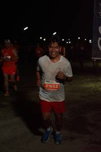 BIB: 21652
                            <button type="button" onclick="openModal(13905559)" class="btn btn-primary btn-sm float-right btn-popup" data-toggle="modal" data-target=".modal-high-quality">
                        <i class="fas fa-shopping-cart"></i> Add to Cart
                    </button>
                                            <button type="button" onclick="isThisMe(13905559, true)" class="btn btn-success btn-sm float-right btn-popup btn-isme hidden" data-toggle="tooltip" data-placement="bottom" title="นี่คือรูปของคุณใช่ไหม คลิกที่นี่เพื่อเอาเข้าอัลบั้ม">
                        <i class="fas fa-plus"></i> Add to album
                    </button>
                    <button type="button" onclick="isThisMe(13905559, false)" class="btn btn-warning btn-sm float-right btn-popup btn-isnotme hidden">
                        <i class="fas fa-ban"></i> Remove from album
                    </button>