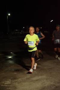 BIB: 457, 47853
                            <button type="button" onclick="openModal(13888839)" class="btn btn-primary btn-sm float-right btn-popup" data-toggle="modal" data-target=".modal-high-quality">
                        <i class="fas fa-shopping-cart"></i> Add to Cart
                    </button>
                                            <button type="button" onclick="isThisMe(13888839, true)" class="btn btn-success btn-sm float-right btn-popup btn-isme hidden" data-toggle="tooltip" data-placement="bottom" title="นี่คือรูปของคุณใช่ไหม คลิกที่นี่เพื่อเอาเข้าอัลบั้ม">
                        <i class="fas fa-plus"></i> Add to album
                    </button>
                    <button type="button" onclick="isThisMe(13888839, false)" class="btn btn-warning btn-sm float-right btn-popup btn-isnotme hidden">
                        <i class="fas fa-ban"></i> Remove from album
                    </button>