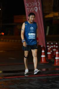 BIB: 46062
                            <button type="button" onclick="openModal(14862094)" class="btn btn-primary btn-sm float-right btn-popup" data-toggle="modal" data-target=".modal-high-quality">
                        <i class="fas fa-shopping-cart"></i> Add to Cart
                    </button>
                                            <button type="button" onclick="isThisMe(14862094, true)" class="btn btn-success btn-sm float-right btn-popup btn-isme hidden" data-toggle="tooltip" data-placement="bottom" title="นี่คือรูปของคุณใช่ไหม คลิกที่นี่เพื่อเอาเข้าอัลบั้ม">
                        <i class="fas fa-plus"></i> Add to album
                    </button>
                    <button type="button" onclick="isThisMe(14862094, false)" class="btn btn-warning btn-sm float-right btn-popup btn-isnotme hidden">
                        <i class="fas fa-ban"></i> Remove from album
                    </button>