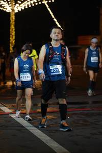 BIB: 402, 43230
                            <button type="button" onclick="openModal(14825804)" class="btn btn-primary btn-sm float-right btn-popup" data-toggle="modal" data-target=".modal-high-quality">
                        <i class="fas fa-shopping-cart"></i> Add to Cart
                    </button>
                                            <button type="button" onclick="isThisMe(14825804, true)" class="btn btn-success btn-sm float-right btn-popup btn-isme hidden" data-toggle="tooltip" data-placement="bottom" title="นี่คือรูปของคุณใช่ไหม คลิกที่นี่เพื่อเอาเข้าอัลบั้ม">
                        <i class="fas fa-plus"></i> Add to album
                    </button>
                    <button type="button" onclick="isThisMe(14825804, false)" class="btn btn-warning btn-sm float-right btn-popup btn-isnotme hidden">
                        <i class="fas fa-ban"></i> Remove from album
                    </button>