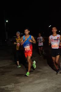 BIB: 21566, 26149
                            <button type="button" onclick="openModal(13896644)" class="btn btn-primary btn-sm float-right btn-popup" data-toggle="modal" data-target=".modal-high-quality">
                        <i class="fas fa-shopping-cart"></i> Add to Cart
                    </button>
                                            <button type="button" onclick="isThisMe(13896644, true)" class="btn btn-success btn-sm float-right btn-popup btn-isme hidden" data-toggle="tooltip" data-placement="bottom" title="นี่คือรูปของคุณใช่ไหม คลิกที่นี่เพื่อเอาเข้าอัลบั้ม">
                        <i class="fas fa-plus"></i> Add to album
                    </button>
                    <button type="button" onclick="isThisMe(13896644, false)" class="btn btn-warning btn-sm float-right btn-popup btn-isnotme hidden">
                        <i class="fas fa-ban"></i> Remove from album
                    </button>