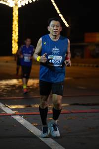 BIB: 45957
                            <button type="button" onclick="openModal(14811639)" class="btn btn-primary btn-sm float-right btn-popup" data-toggle="modal" data-target=".modal-high-quality">
                        <i class="fas fa-shopping-cart"></i> Add to Cart
                    </button>
                                            <button type="button" onclick="isThisMe(14811639, true)" class="btn btn-success btn-sm float-right btn-popup btn-isme hidden" data-toggle="tooltip" data-placement="bottom" title="นี่คือรูปของคุณใช่ไหม คลิกที่นี่เพื่อเอาเข้าอัลบั้ม">
                        <i class="fas fa-plus"></i> Add to album
                    </button>
                    <button type="button" onclick="isThisMe(14811639, false)" class="btn btn-warning btn-sm float-right btn-popup btn-isnotme hidden">
                        <i class="fas fa-ban"></i> Remove from album
                    </button>