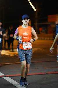BIB: 29673
                            <button type="button" onclick="openModal(14720448)" class="btn btn-primary btn-sm float-right btn-popup" data-toggle="modal" data-target=".modal-high-quality">
                        <i class="fas fa-shopping-cart"></i> Add to Cart
                    </button>
                                            <button type="button" onclick="isThisMe(14720448, true)" class="btn btn-success btn-sm float-right btn-popup btn-isme hidden" data-toggle="tooltip" data-placement="bottom" title="นี่คือรูปของคุณใช่ไหม คลิกที่นี่เพื่อเอาเข้าอัลบั้ม">
                        <i class="fas fa-plus"></i> Add to album
                    </button>
                    <button type="button" onclick="isThisMe(14720448, false)" class="btn btn-warning btn-sm float-right btn-popup btn-isnotme hidden">
                        <i class="fas fa-ban"></i> Remove from album
                    </button>