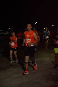 BIB: 20754, 0929
                            <button type="button" onclick="openModal(13915576)" class="btn btn-primary btn-sm float-right btn-popup" data-toggle="modal" data-target=".modal-high-quality">
                        <i class="fas fa-shopping-cart"></i> Add to Cart
                    </button>
                                            <button type="button" onclick="isThisMe(13915576, true)" class="btn btn-success btn-sm float-right btn-popup btn-isme hidden" data-toggle="tooltip" data-placement="bottom" title="นี่คือรูปของคุณใช่ไหม คลิกที่นี่เพื่อเอาเข้าอัลบั้ม">
                        <i class="fas fa-plus"></i> Add to album
                    </button>
                    <button type="button" onclick="isThisMe(13915576, false)" class="btn btn-warning btn-sm float-right btn-popup btn-isnotme hidden">
                        <i class="fas fa-ban"></i> Remove from album
                    </button>