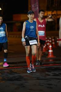 BIB: 41690, 45665, 48022
                            <button type="button" onclick="openModal(14853034)" class="btn btn-primary btn-sm float-right btn-popup" data-toggle="modal" data-target=".modal-high-quality">
                        <i class="fas fa-shopping-cart"></i> Add to Cart
                    </button>
                                            <button type="button" onclick="isThisMe(14853034, true)" class="btn btn-success btn-sm float-right btn-popup btn-isme hidden" data-toggle="tooltip" data-placement="bottom" title="นี่คือรูปของคุณใช่ไหม คลิกที่นี่เพื่อเอาเข้าอัลบั้ม">
                        <i class="fas fa-plus"></i> Add to album
                    </button>
                    <button type="button" onclick="isThisMe(14853034, false)" class="btn btn-warning btn-sm float-right btn-popup btn-isnotme hidden">
                        <i class="fas fa-ban"></i> Remove from album
                    </button>