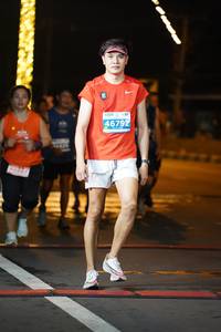 BIB: 46792
                            <button type="button" onclick="openModal(14710409)" class="btn btn-primary btn-sm float-right btn-popup" data-toggle="modal" data-target=".modal-high-quality">
                        <i class="fas fa-shopping-cart"></i> Add to Cart
                    </button>
                                            <button type="button" onclick="isThisMe(14710409, true)" class="btn btn-success btn-sm float-right btn-popup btn-isme hidden" data-toggle="tooltip" data-placement="bottom" title="นี่คือรูปของคุณใช่ไหม คลิกที่นี่เพื่อเอาเข้าอัลบั้ม">
                        <i class="fas fa-plus"></i> Add to album
                    </button>
                    <button type="button" onclick="isThisMe(14710409, false)" class="btn btn-warning btn-sm float-right btn-popup btn-isnotme hidden">
                        <i class="fas fa-ban"></i> Remove from album
                    </button>