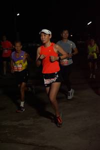 BIB: 22421, 26748
                            <button type="button" onclick="openModal(13900317)" class="btn btn-primary btn-sm float-right btn-popup" data-toggle="modal" data-target=".modal-high-quality">
                        <i class="fas fa-shopping-cart"></i> Add to Cart
                    </button>
                                            <button type="button" onclick="isThisMe(13900317, true)" class="btn btn-success btn-sm float-right btn-popup btn-isme hidden" data-toggle="tooltip" data-placement="bottom" title="นี่คือรูปของคุณใช่ไหม คลิกที่นี่เพื่อเอาเข้าอัลบั้ม">
                        <i class="fas fa-plus"></i> Add to album
                    </button>
                    <button type="button" onclick="isThisMe(13900317, false)" class="btn btn-warning btn-sm float-right btn-popup btn-isnotme hidden">
                        <i class="fas fa-ban"></i> Remove from album
                    </button>